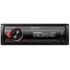 Image de Pioneer Radio De Voiture Mvh-330dab