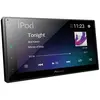 Image de Pioneer Autoradio Avec écran Sph-da160dab