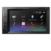 Image de Dmh-a240dab