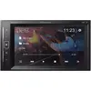 Image de Pioneer, Autoradio, DMH-A240DAB (MirrorLink)