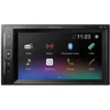 Image de Autoradio Dmh-a240dab - Pioneer