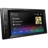 Image de Pioneer Autoradio Avec écran Dmh-a240dab