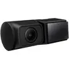 Image de Pioneer Caméra de tableau de bord enregistreuse avec caméra de reculVREC-DH300D (Écran intégré, Récepteur GPS), Dashcam, Noir