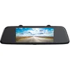 Image de Dashcam Pioneer Vrec-150md