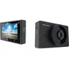Image de Pioneer VREC-170RS Caméra Dashcam WLAN (Accéléromètre, Bluetooth, Écran intégré, Indicateur intégré, Récepteur GPS, WiFi, Full HD), Dashcam, Noir