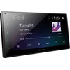Image de PIONEER SPH-DA360DAB Multimédia kit mains libres