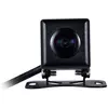 Image de Pioneer VREC-150MD (Écran intégré, Full HD), Dashcam, Noir