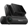Image de Pioneer VREC-Z710SH (Écran intégré, Récepteur GPS, WiFi, Full HD), Dashcam, Noir