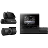 Image de Dashcam Pioneer Vrec-z710sh