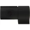 Image de Pioneer, Caméra de recul, ND-RC1 - Dashcam - Caméra de recul - Full-HD - Détection des bumpers