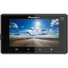 Image de Pioneer VREC-H310SH dashcam - Full HD - 139 brede kijkhoek - mode nuit - mode parking - WiFi - ADAS - 24/7 (Récepteur GPS, WiFi, Full HD), Dashcam, Noir