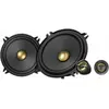 Image de Pioneer, Haut-parleur hifi auto, TS-A1301C (300 W, 13 cm)
