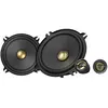 Image de Pioneer Haut-parleurs De Voiture Ts-a1301c
