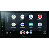 Image de Pioneer, Autoradio, SPH-DA77DAB (Apple Carplay, Voiture Android)