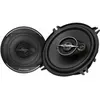 Image de Pioneer, Haut-parleur hifi auto, TS-A1371F (300 W, 13.34 cm)