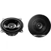 Image de Haut-parleurs TS-G1010F 10 cm Bi-cône 190 W Max
