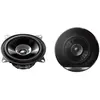 Image de Pioneer Haut-parleurs De Voiture Ts-g1010f