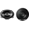 Image de Pioneer, Haut-parleur hifi auto, Haut-parleur 13cm (230 W, 13 cm)