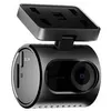Image de Dash cam Pioneer VREC-H120SC 1296p 120° Wi Fi LCD 1,5"