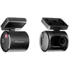 Image de Pioneer VREC-H120SC (WiFi), Dashcam, Noir