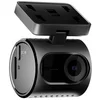Image de Dashcam Pioneer Vrec-h120sc Ultra-compact