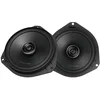 Image de Haut-parleurs Pioneer Ts-q160c-ft 2 Voies Séparées Pour Fiat, Alfa Romeo