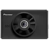 Image de Dashcam Pioneer Vrec-h320sc