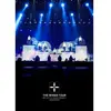 Image de 2017 bts live trilogy..