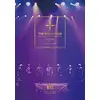 Image de 2017 Bts Live.. -Spec-