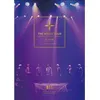 Image de 2017 BTS Live Trilogy Episode III The Wings Tour In Japan Blu-ray