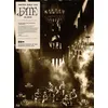 Image de Enhypen - World Tour  Fate  In Japan Limited Edition Blu-ray