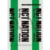 Image de NCT Stadium Live 'NTC Nation : To The World-In Japan' Blu-ray