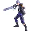 Image de Square Enix AF Kingdom Hearts III Play Arts Kai : Riku DLX 24cm