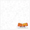 Image de Super Mario RPG Original Sound Vinyl Box Vinyle album