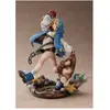 Image de Spiritale Guilty Gear Strive statuette PVC 1/7 Bridget 27 cm