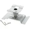 Image de Epson Elpmb22 (Plafond), Support pour projecteur, Blanc