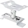 Image de Epson Support de plafond ELPMB23 (Plafond), Support pour projecteur, Blanc