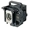 Image de Epson Lampe V13h010l53