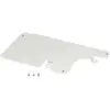 Image de Epson Plaque de montage (Plafond), Support pour projecteur, Blanc