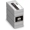 Image de Epson, Cartouche d'impression, Gjic5 (CF)