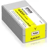 Image de Epson, Cartouche d'impression, Gjic5 (Y)