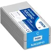 Image de Epson, Cartouche d'impression, S020602 (C)