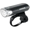 Image de Cateye Phare Avant El135n Led Opticube One Size