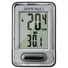 Image de Cateye Compteur Vélo Velo 7 One Size
