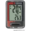 Image de CatEye, Compteur