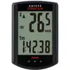 Image de CatEye Compteur vélo Strada Slim