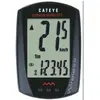 Image de CatEye, Compteur