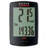 Image de Cateye Compteur Vélo Padrone Pa100w One Size