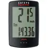 Image de CatEye Compteur vélo Padrone