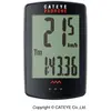 Image de CatEye, Compteur